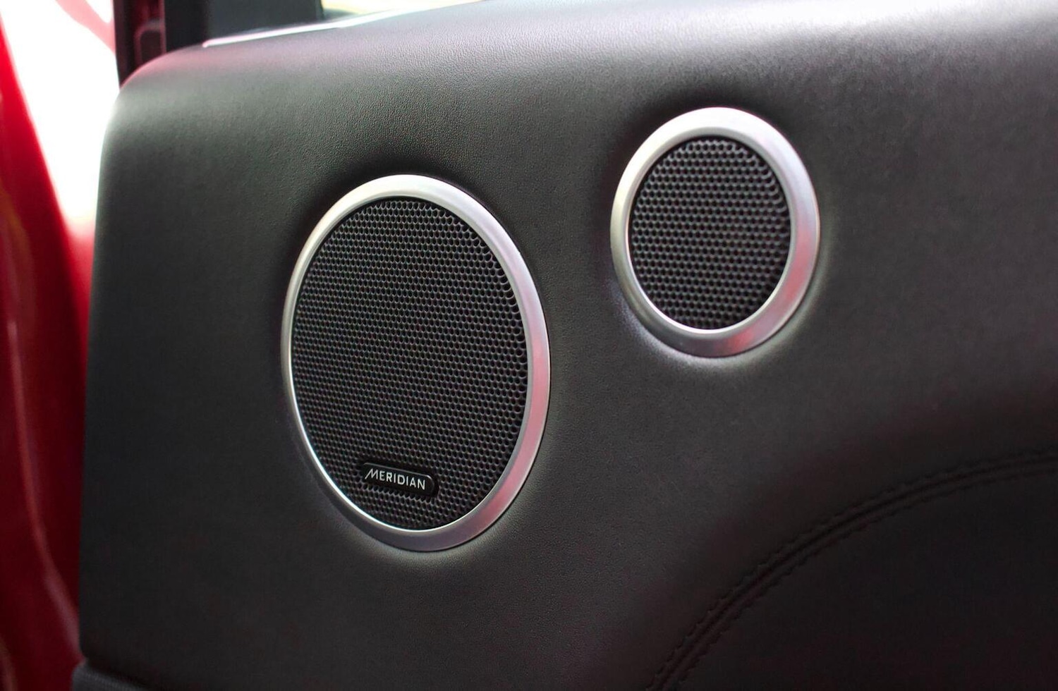 Used Land Rover Range Rover 2016 for sale - 76956902: Photo 8