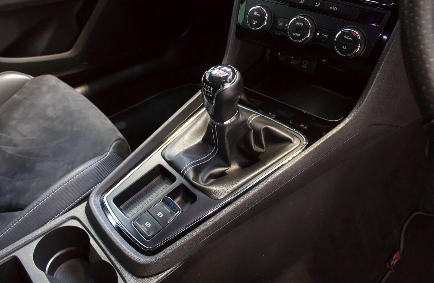 Used SEAT Leon 2018 for sale - 76624399: Photo 34