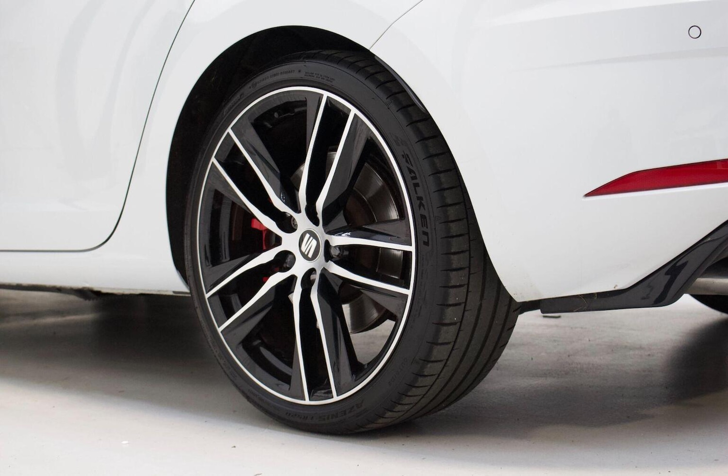 Used SEAT Leon 2018 for sale - 76624399: Photo 41