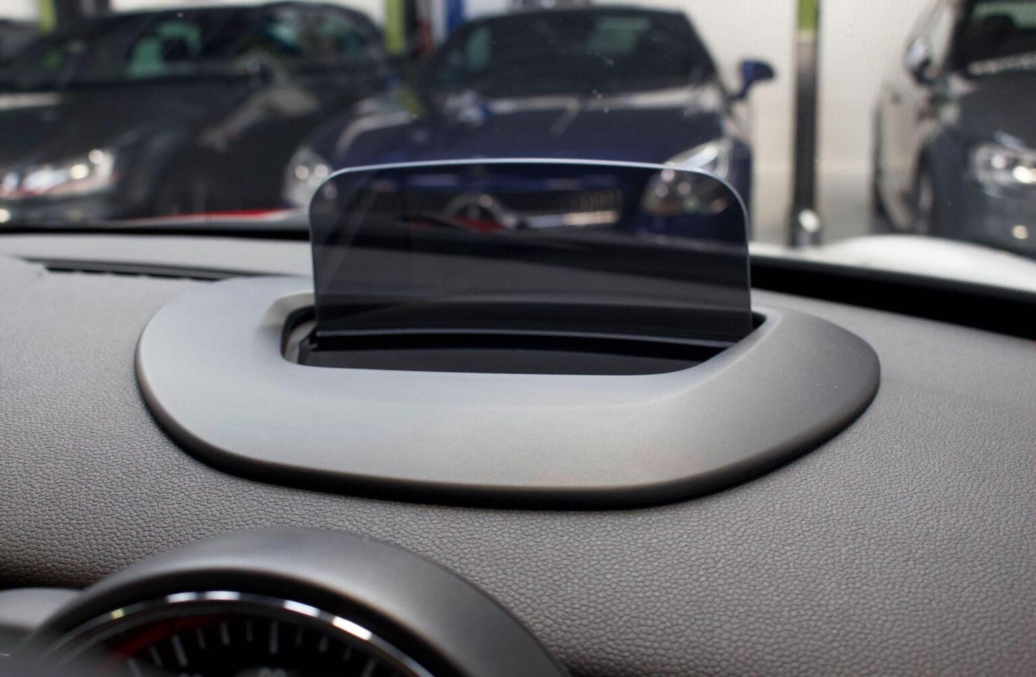 Used MINI Hatch 2016 for sale - 76431037: Photo 30