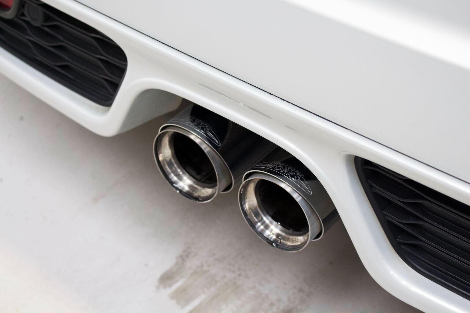 Used MINI Hatch 2016 for sale - 76431037: Photo 39