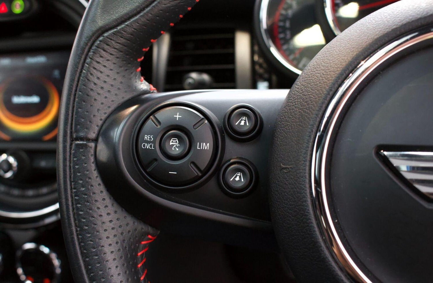 Used MINI Hatch 2016 for sale - 76431037: Photo 49