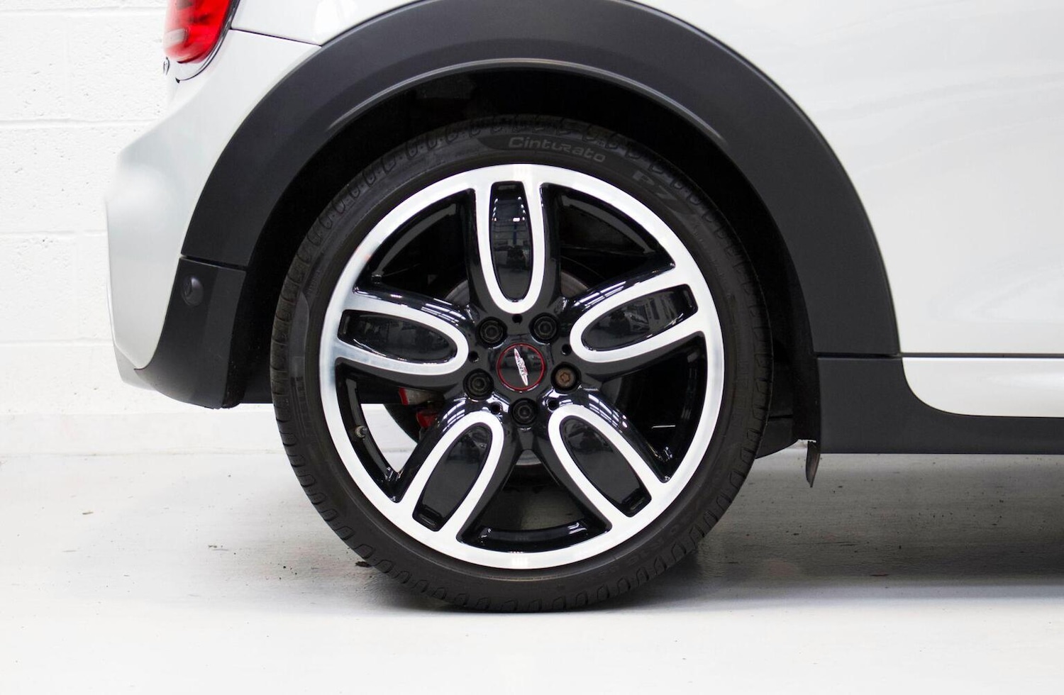 Used MINI Hatch 2016 for sale - 76431037: Photo 53