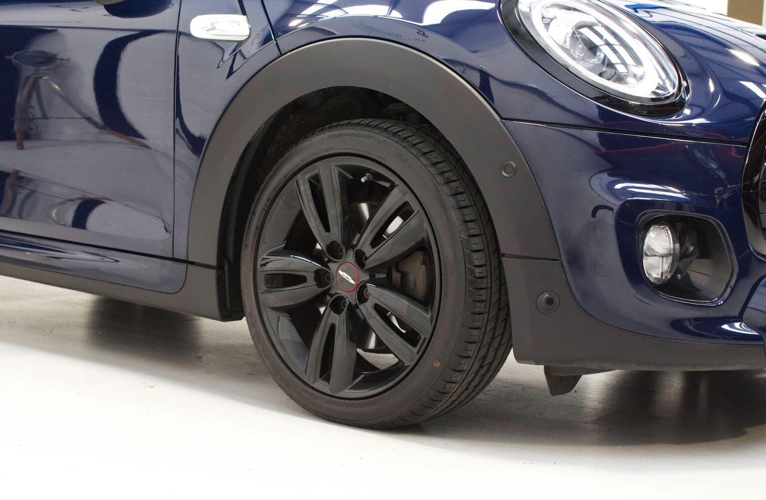 Used MINI Hatch 2019 for sale - 76430918: Photo 16