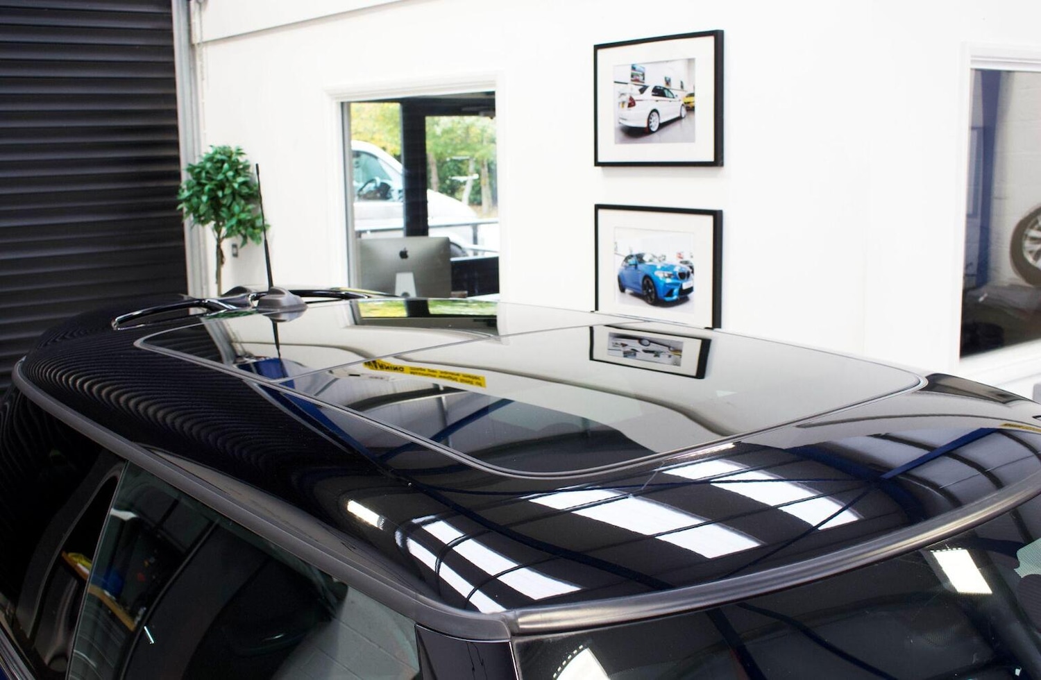 Used MINI Hatch 2019 for sale - 76430918: Photo 18