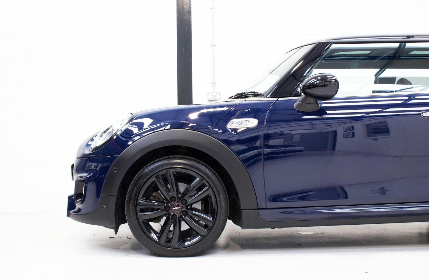 Used MINI Hatch 2019 for sale - 76430918: Photo 21