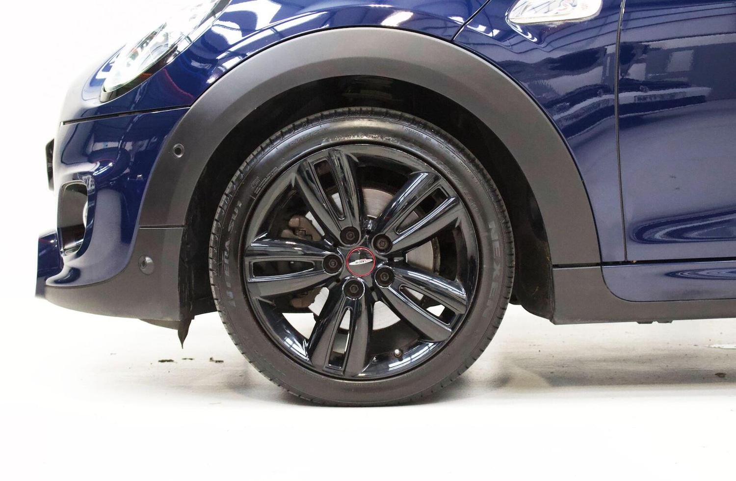 Used MINI Hatch 2019 for sale - 76430918: Photo 24