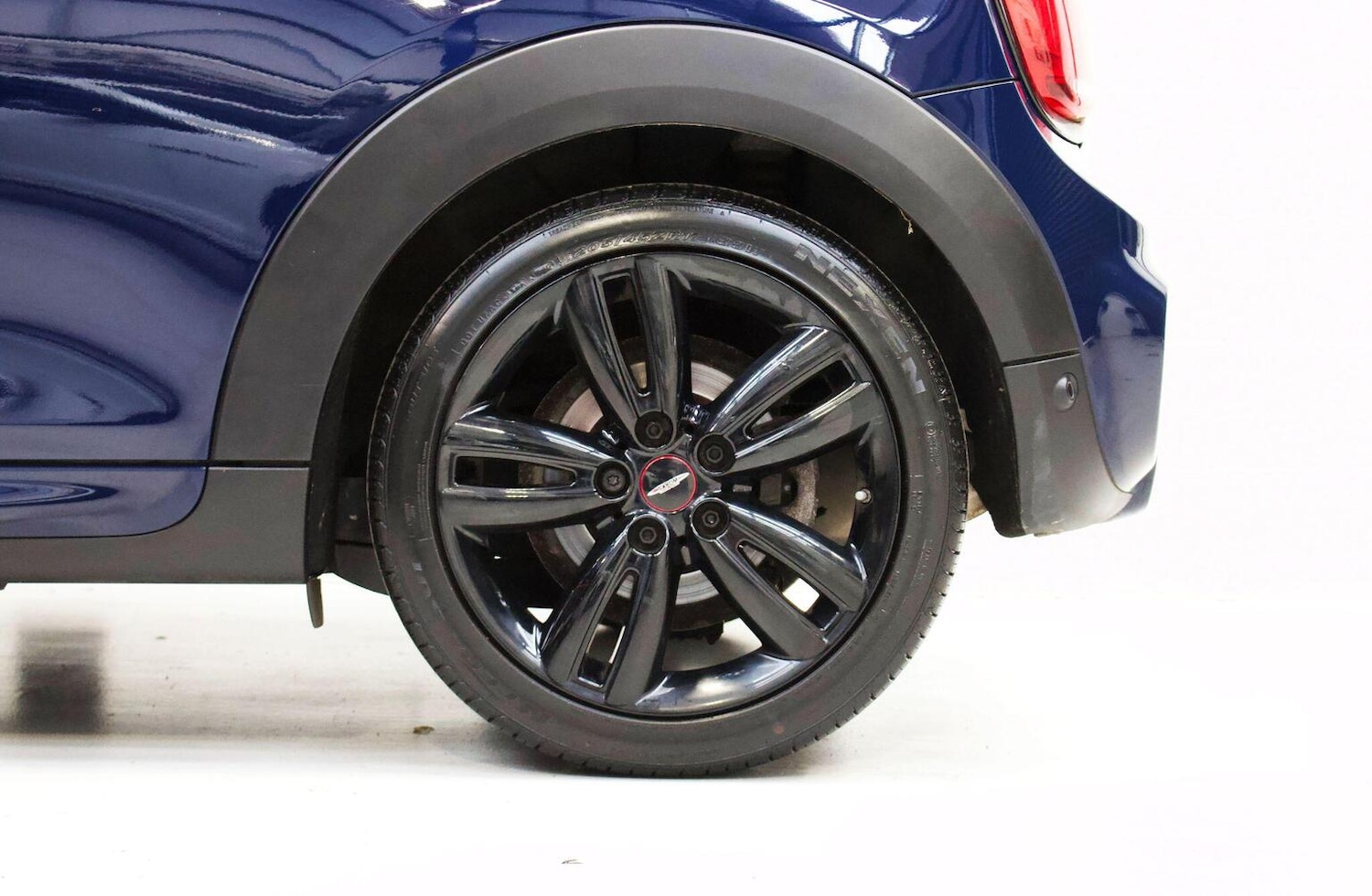 Used MINI Hatch 2019 for sale - 76430918: Photo 27