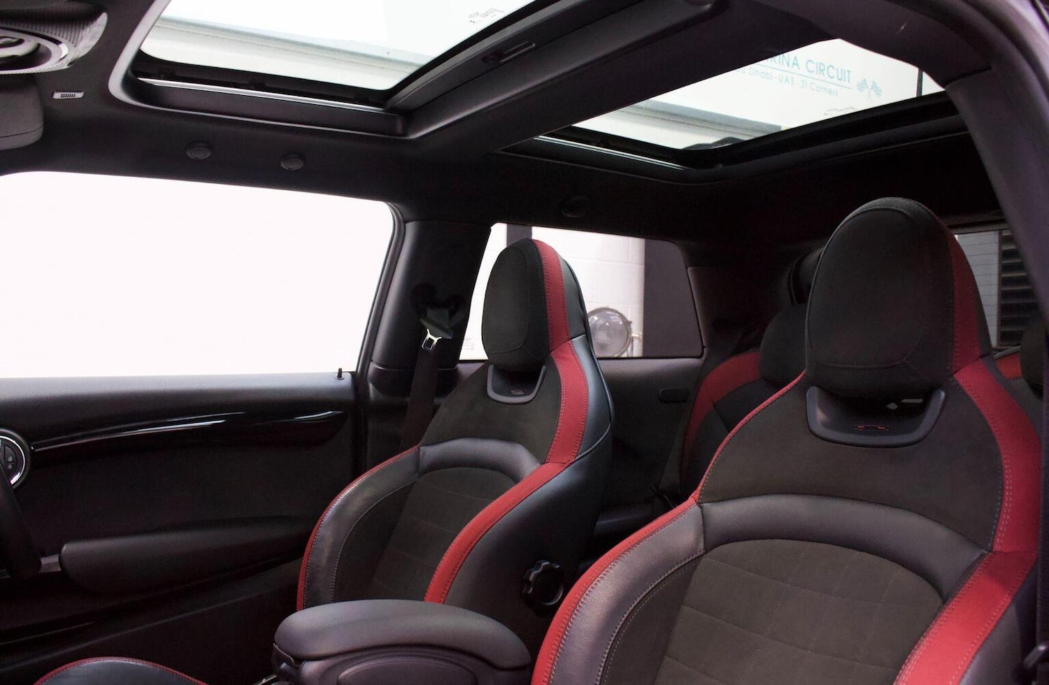 Used MINI Hatch 2019 for sale - 76430918: Photo 28