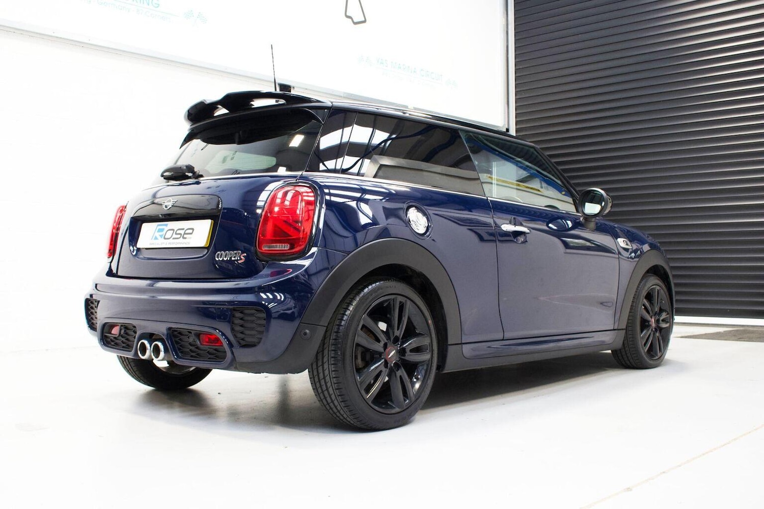 Used MINI Hatch 2019 for sale - 76430918: Photo 29