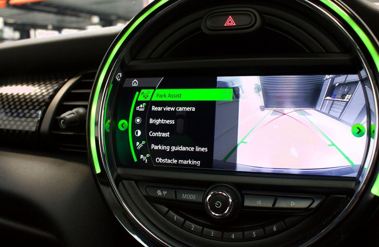 Used MINI Hatch 2019 for sale - 76430918: Photo 32