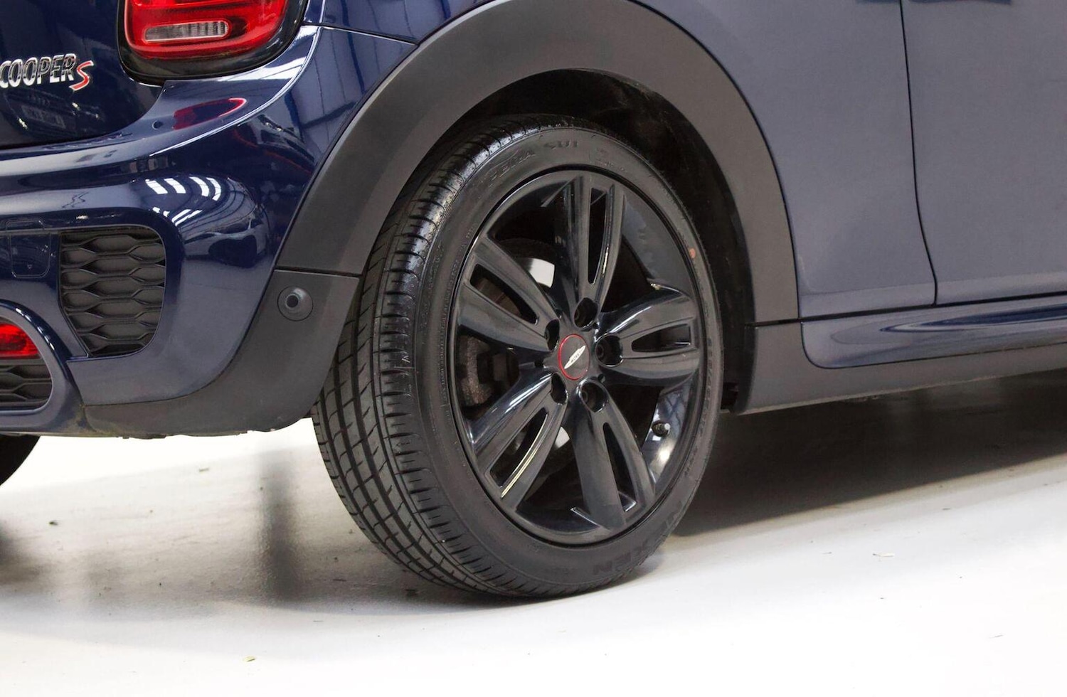 Used MINI Hatch 2019 for sale - 76430918: Photo 33