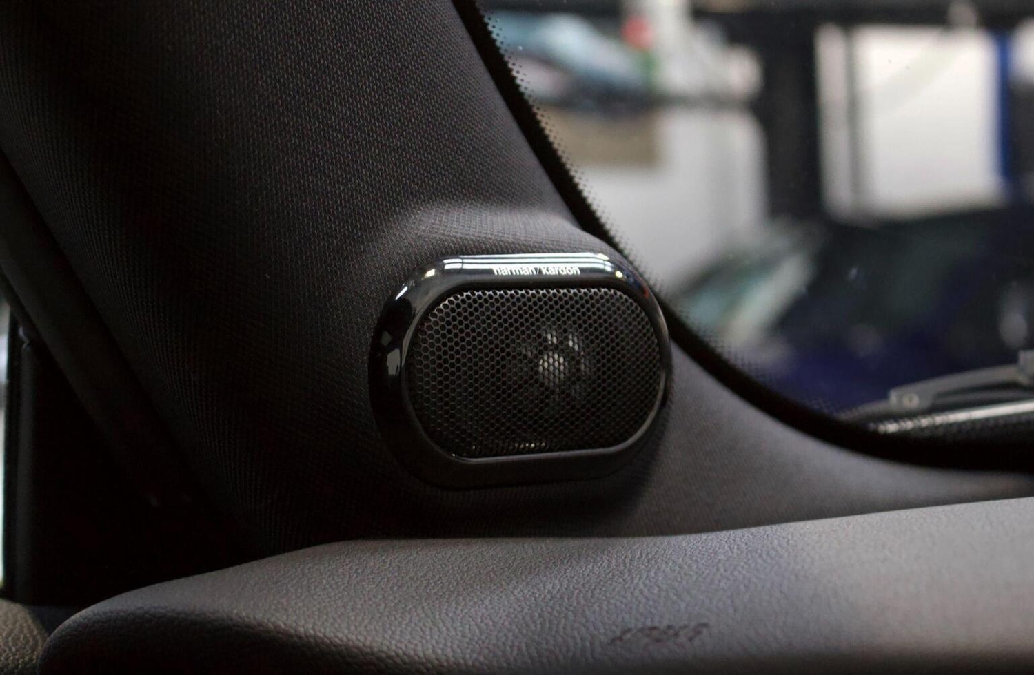 Used MINI Hatch 2019 for sale - 76430918: Photo 42