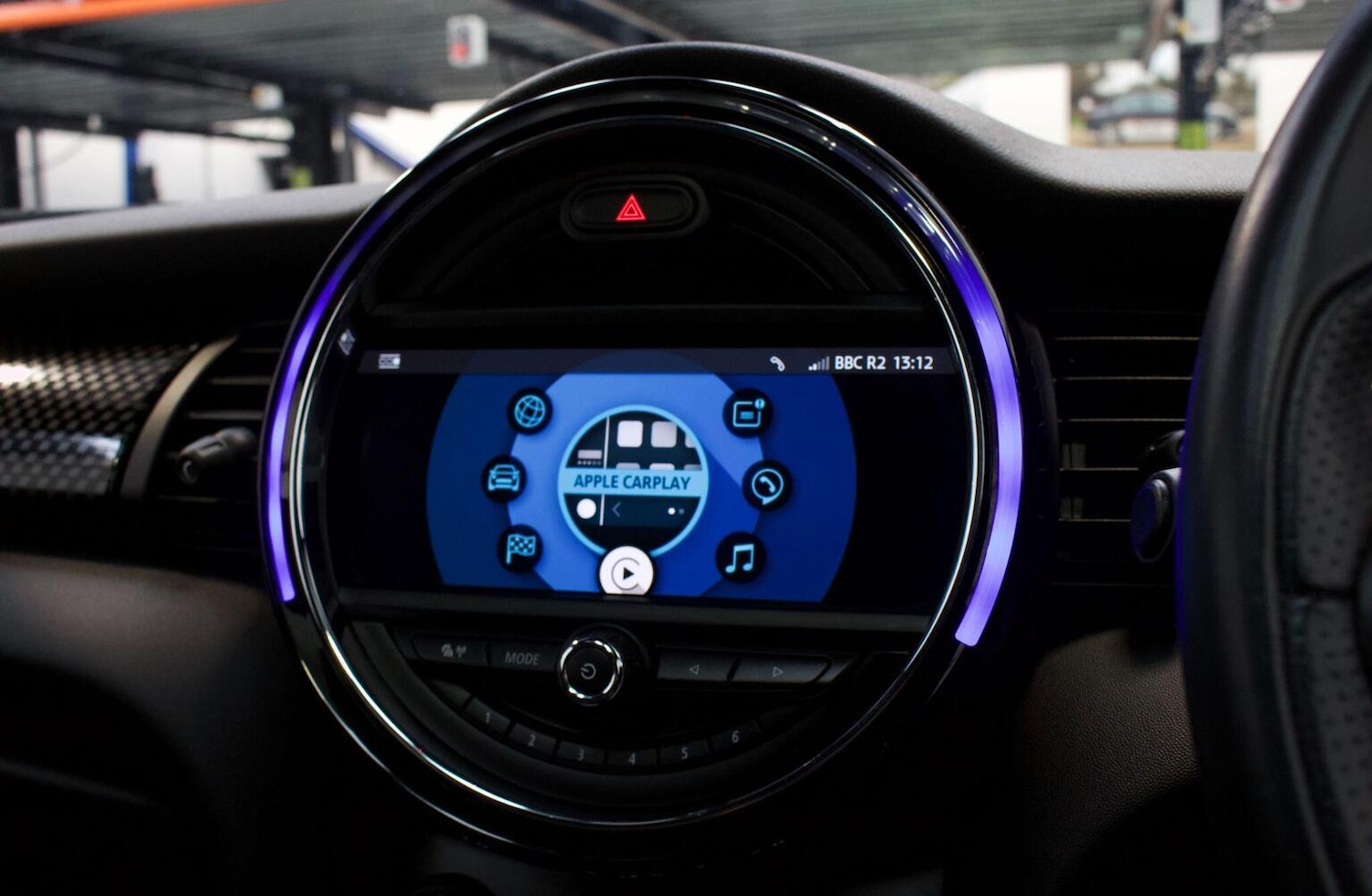 Used MINI Hatch 2019 for sale - 76430918: Photo 44