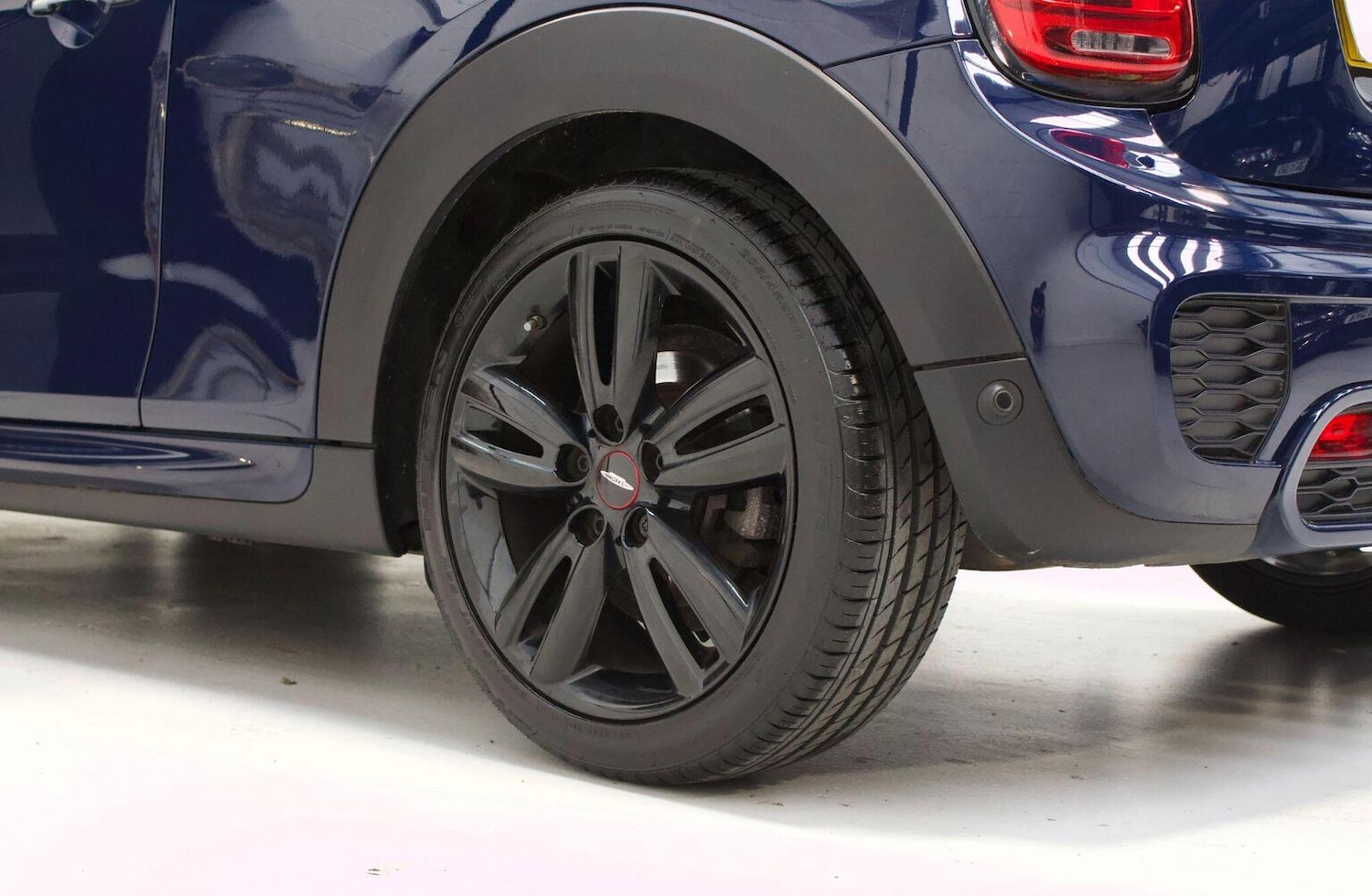 Used MINI Hatch 2019 for sale - 76430918: Photo 45