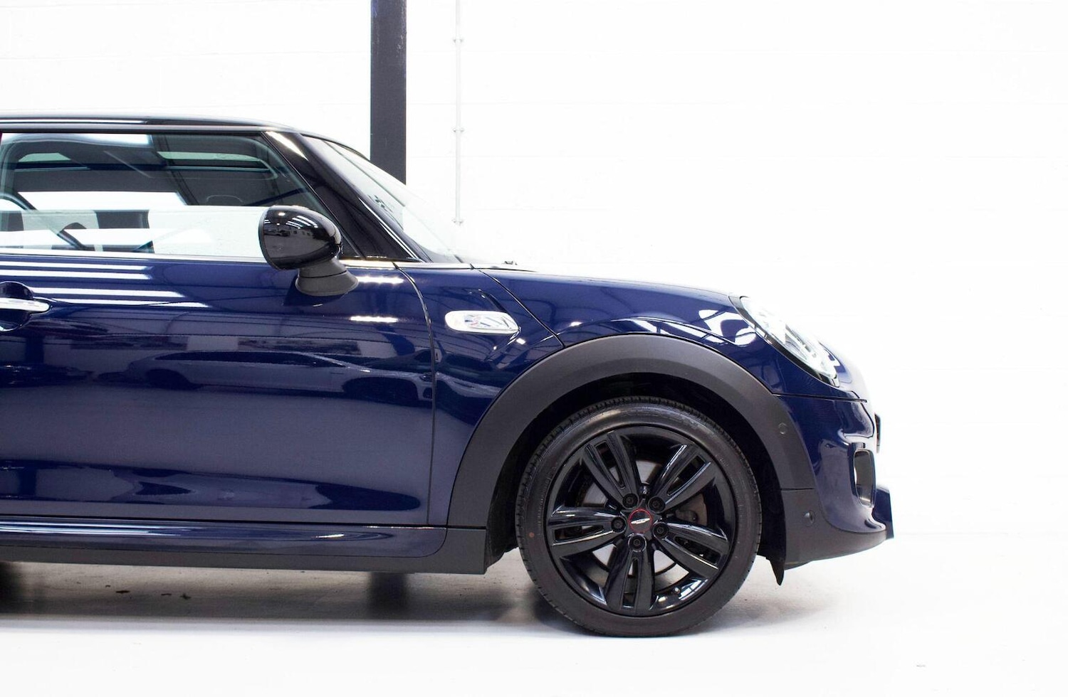 Used MINI Hatch 2019 for sale - 76430918: Photo 50