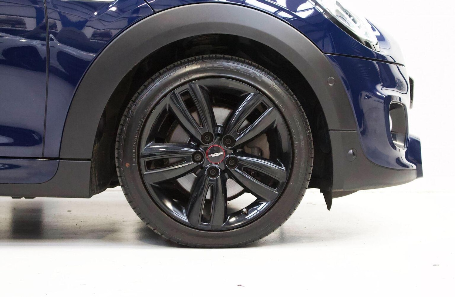 Used MINI Hatch 2019 for sale - 76430918: Photo 51