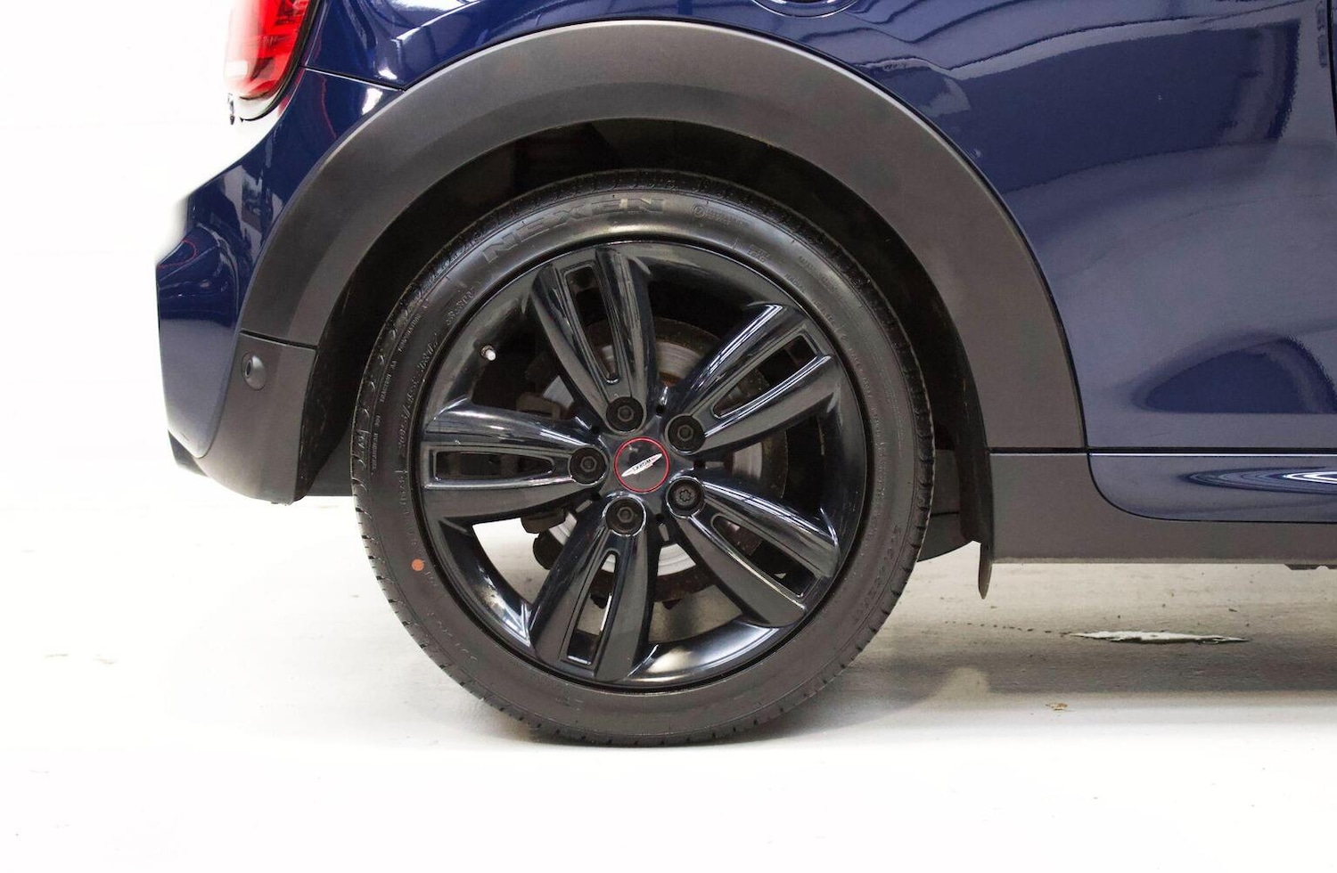 Used MINI Hatch 2019 for sale - 76430918: Photo 53