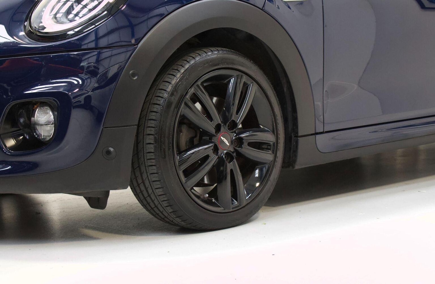 Used MINI Hatch 2019 for sale - 76430918: Photo 6