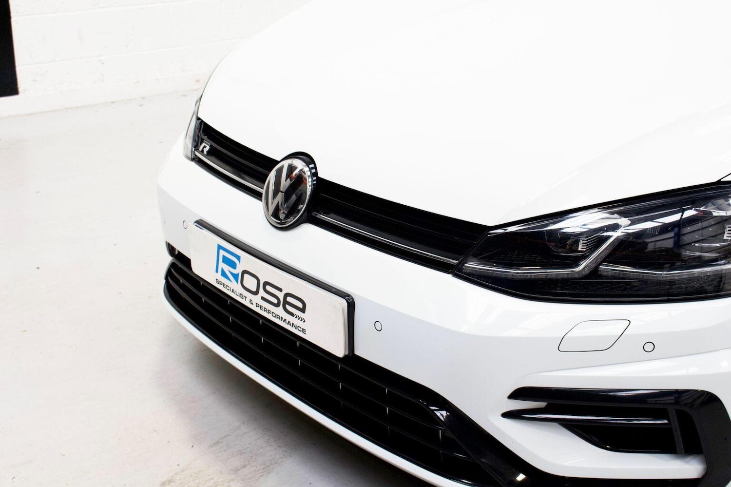 Used Volkswagen Golf 2019 for sale - 76904643: Photo 14