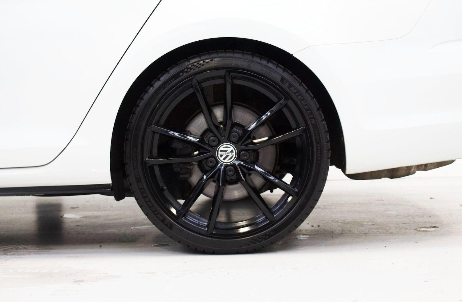 Used Volkswagen Golf 2019 for sale - 76904643: Photo 28