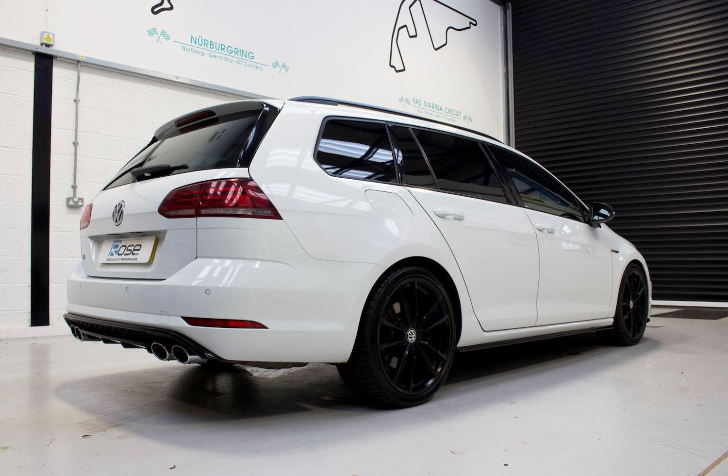 Used Volkswagen Golf 2019 for sale - 76904643: Photo 29