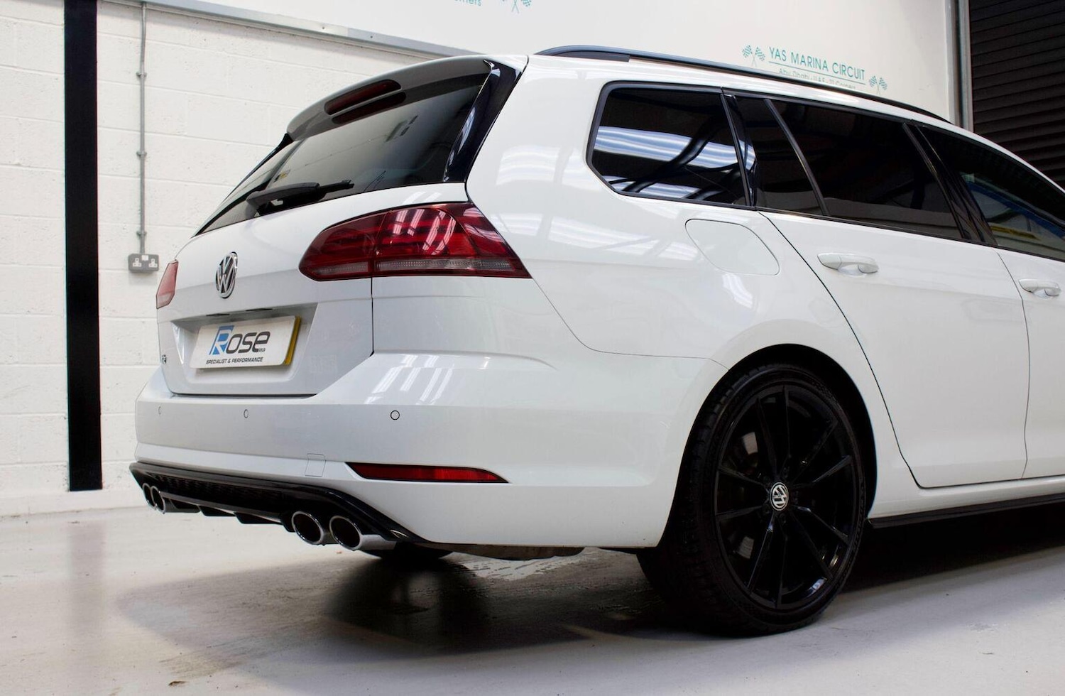 Used Volkswagen Golf 2019 for sale - 76904643: Photo 30