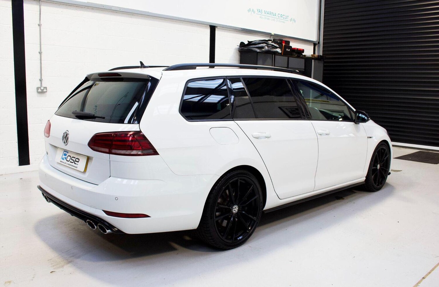 Used Volkswagen Golf 2019 for sale - 76904643: Photo 33