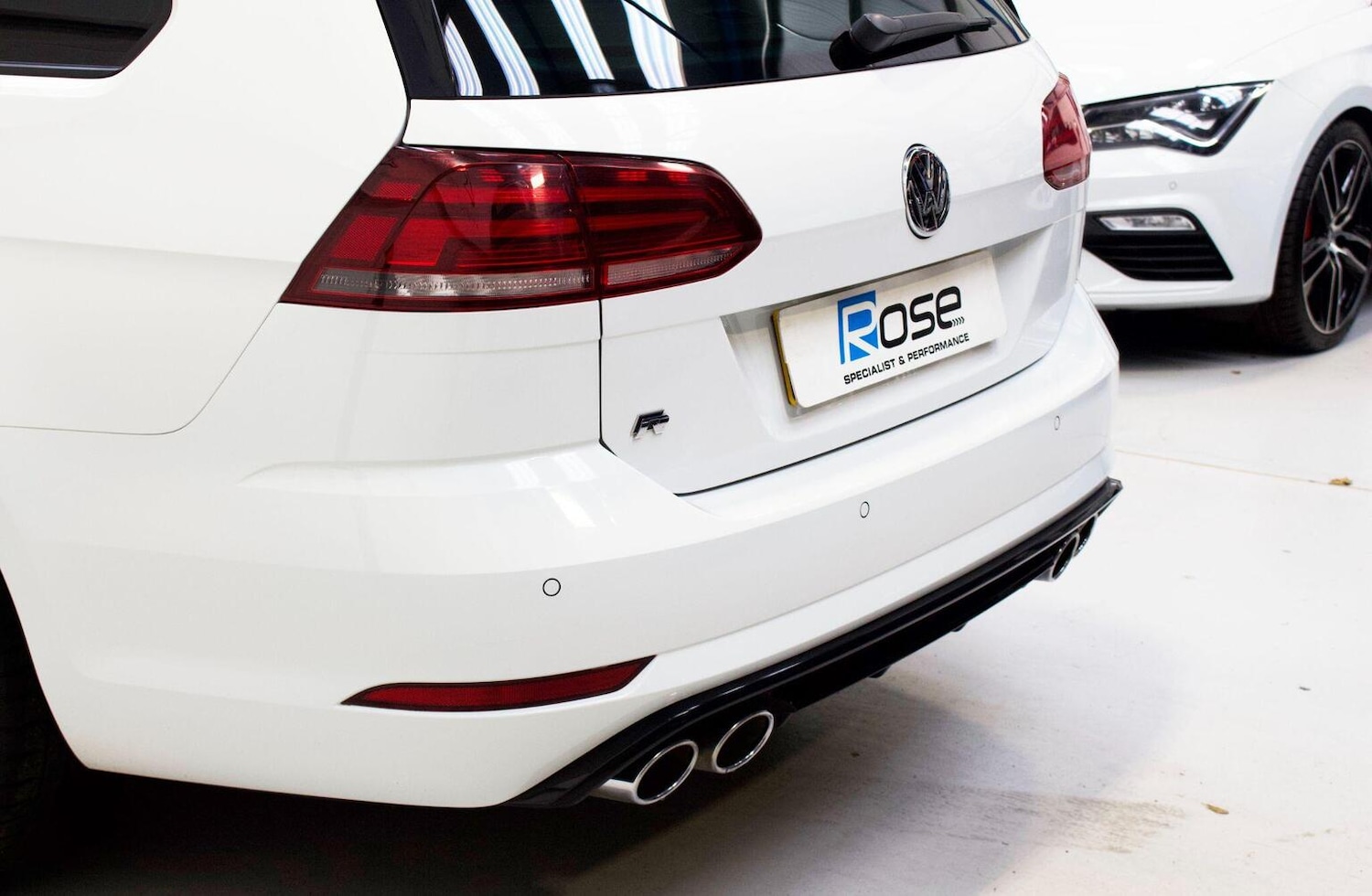 Used Volkswagen Golf 2019 for sale - 76904643: Photo 41