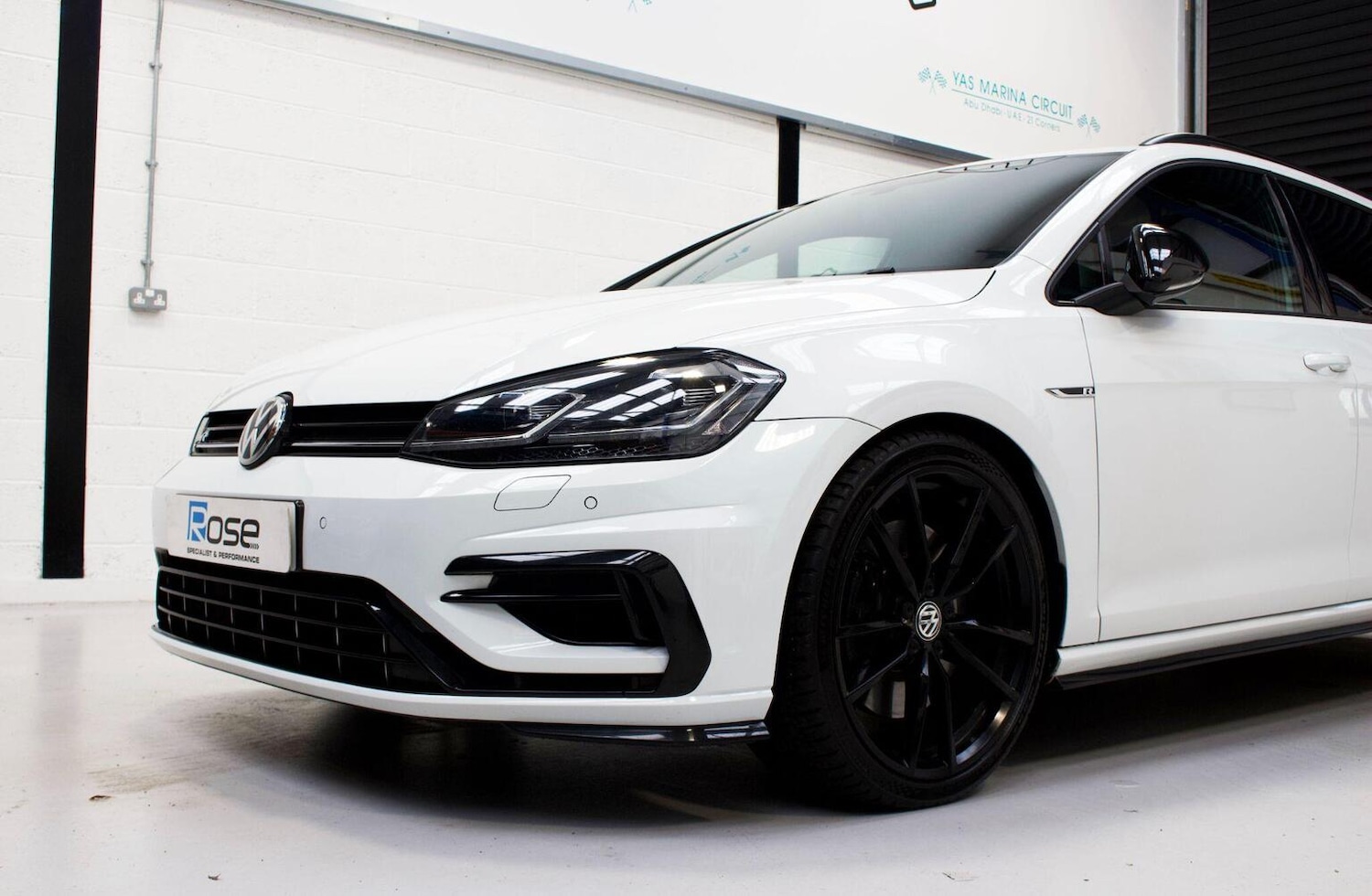 Used Volkswagen Golf 2019 for sale - 76904643: Photo 6