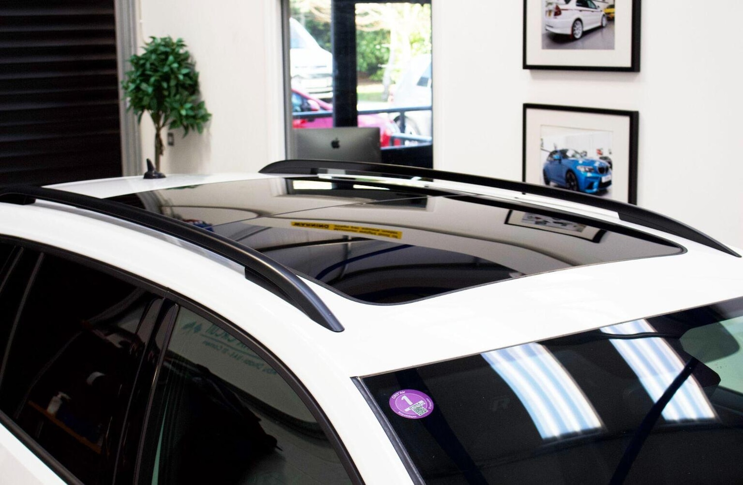 Used Volkswagen Golf 2019 for sale - 76904643: Photo 9