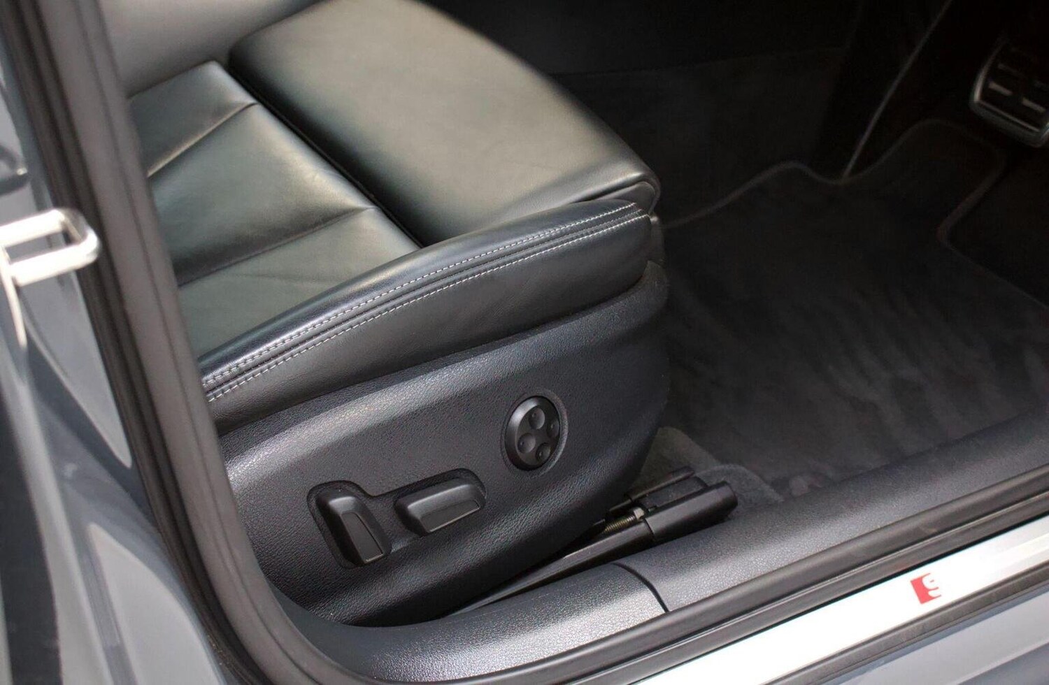 Used Audi A3 2016 for sale - 76430881: Photo 18