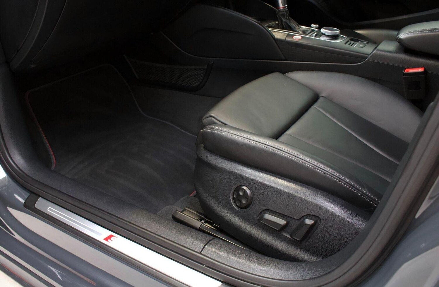 Used Audi A3 2016 for sale - 76430881: Photo 40