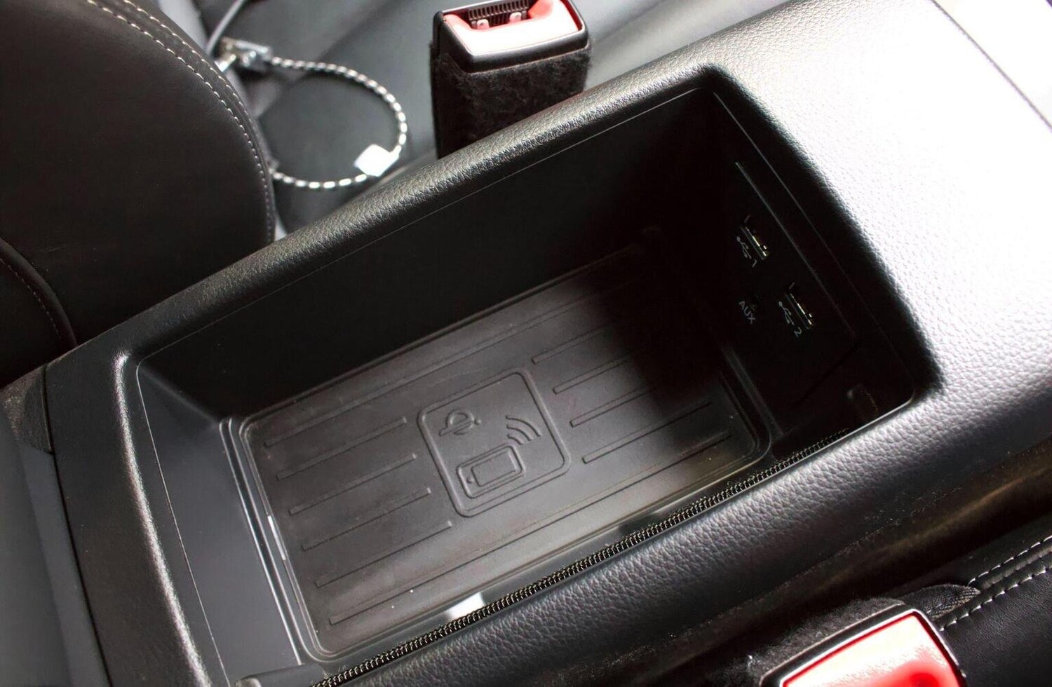 Used Audi A3 2016 for sale - 76430881: Photo 42