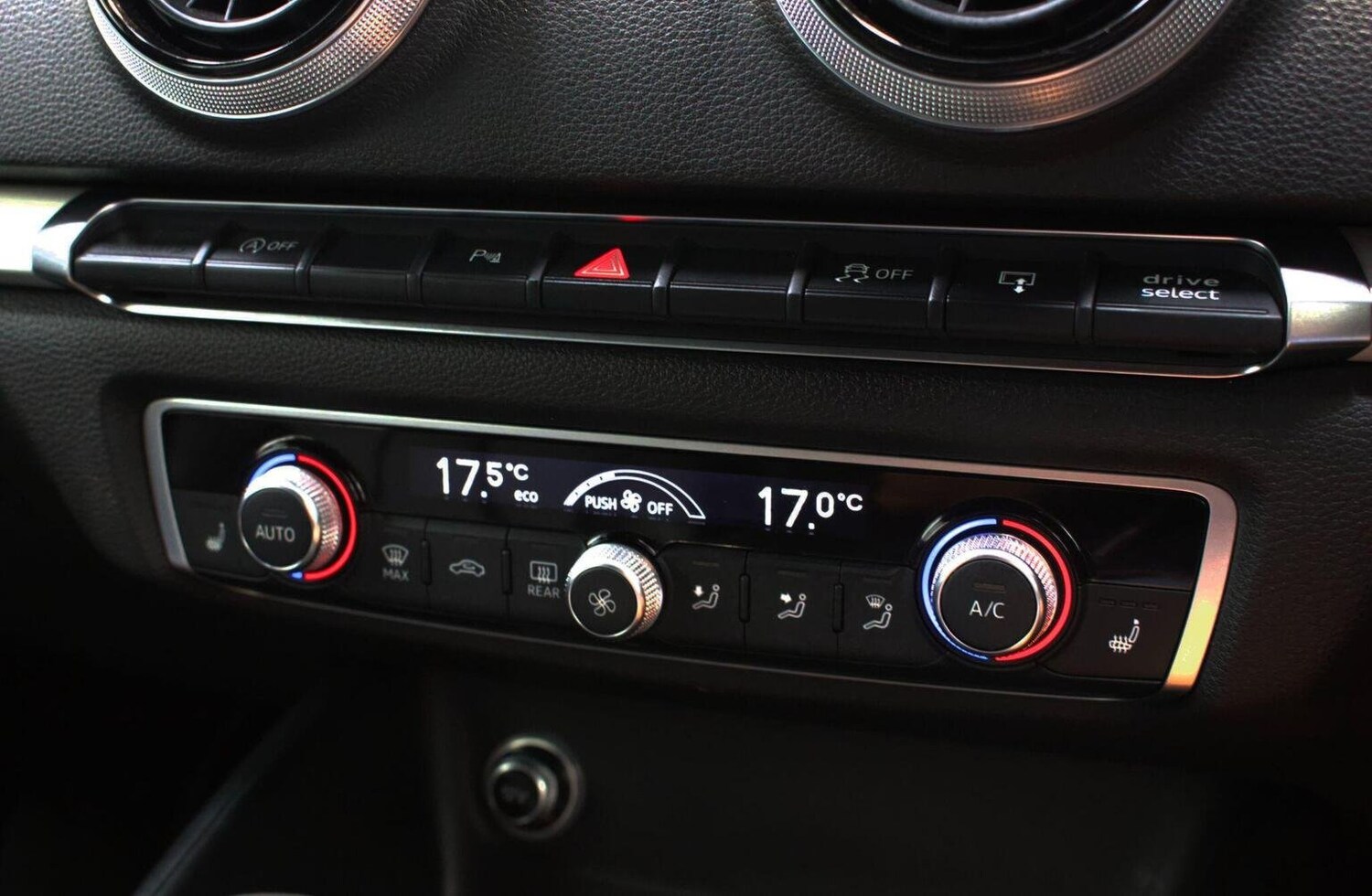 Used Audi A3 2016 for sale - 76430881: Photo 49