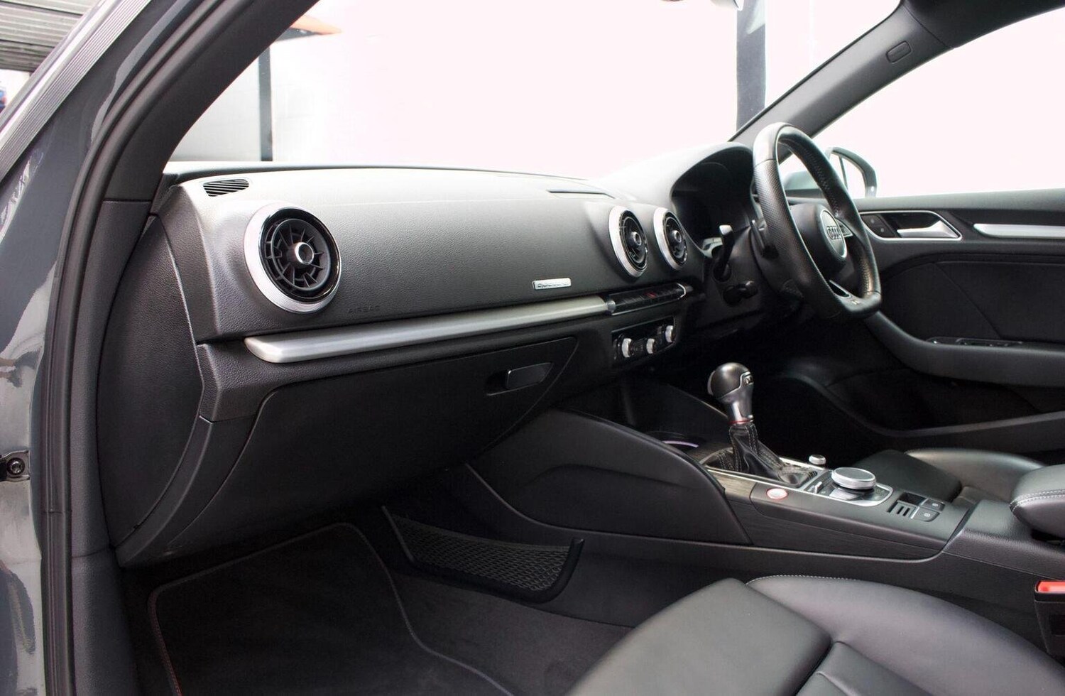 Used Audi A3 2016 for sale - 76430881: Photo 51