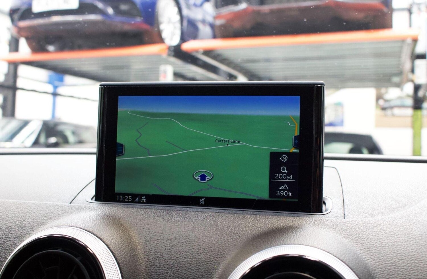 Used Audi A3 2016 for sale - 76430881: Photo 53