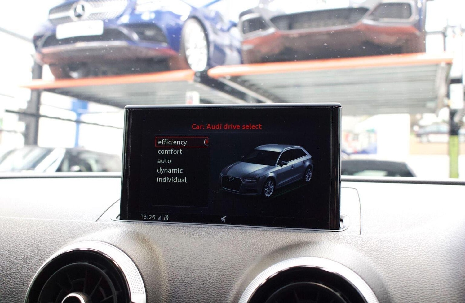 Used Audi A3 2016 for sale - 76430881: Photo 55