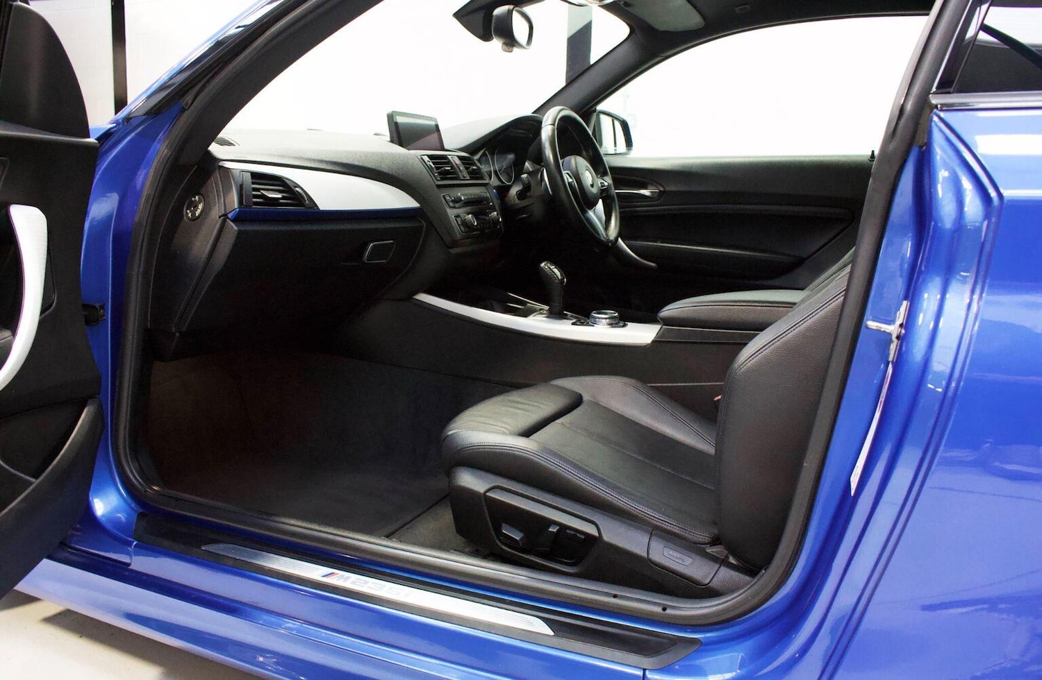 Used BMW 2 Series 2014 for sale - 76559912: Photo 13