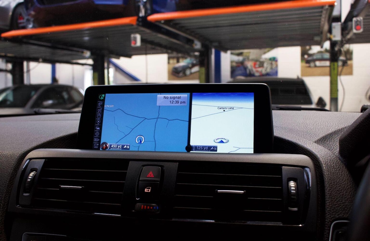 Used BMW 2 Series 2014 for sale - 76559912: Photo 23