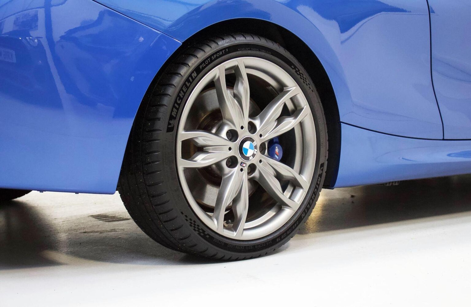 Used BMW 2 Series 2014 for sale - 76559912: Photo 25