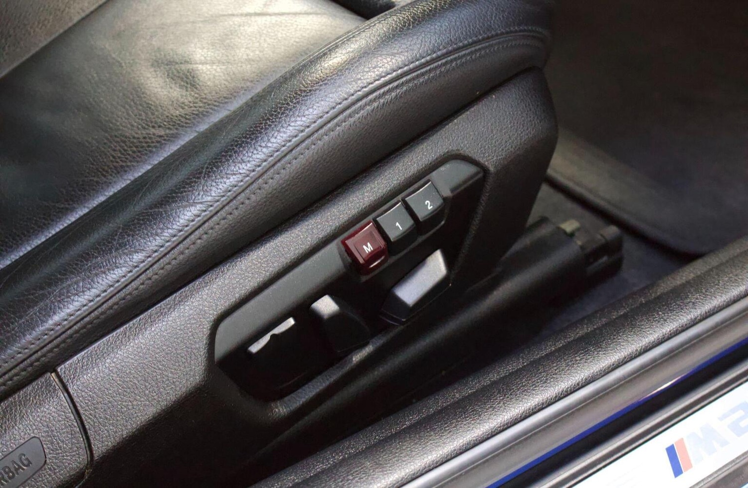 Used BMW 2 Series 2014 for sale - 76559912: Photo 27