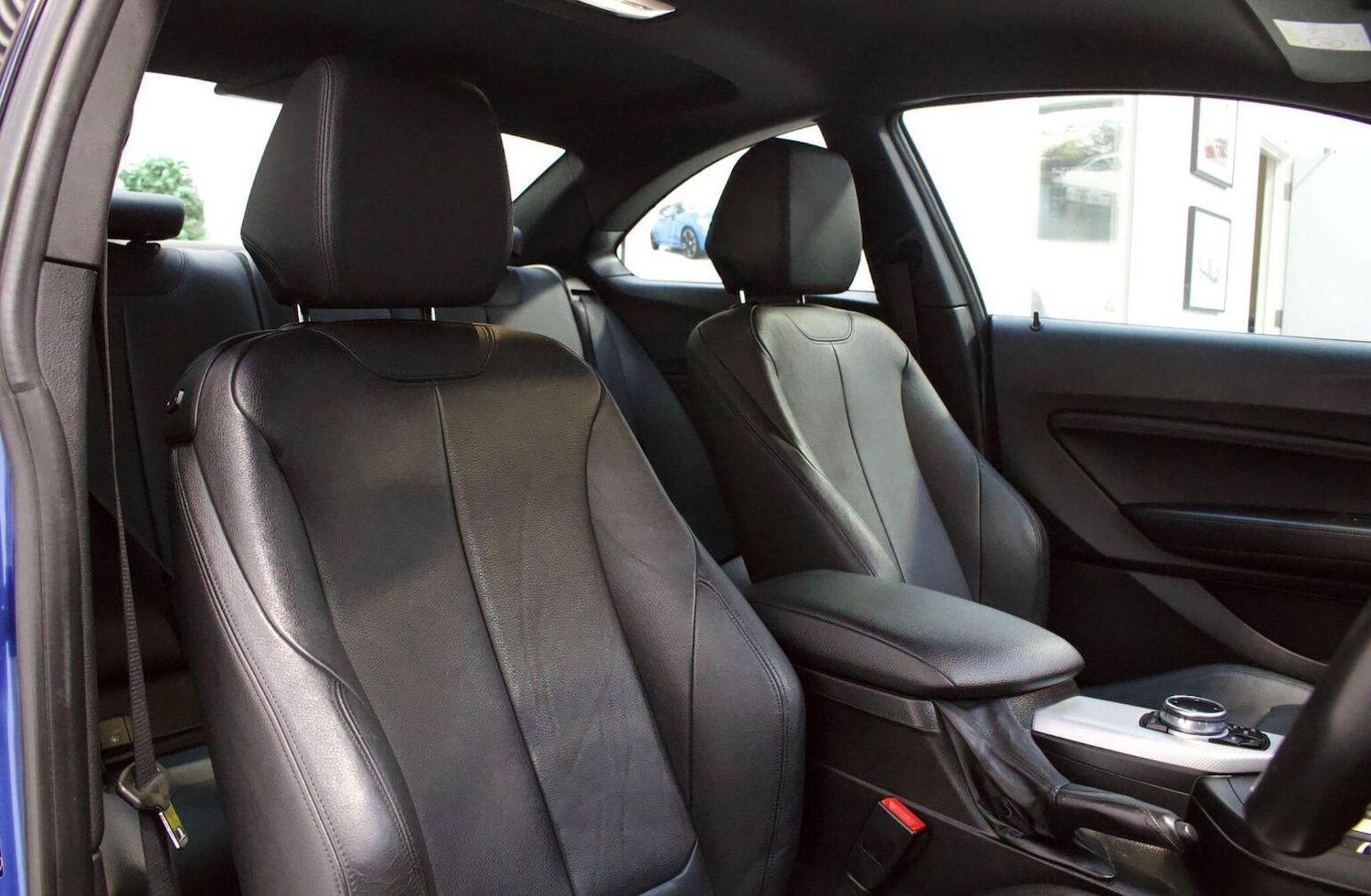 Used BMW 2 Series 2014 for sale - 76559912: Photo 29