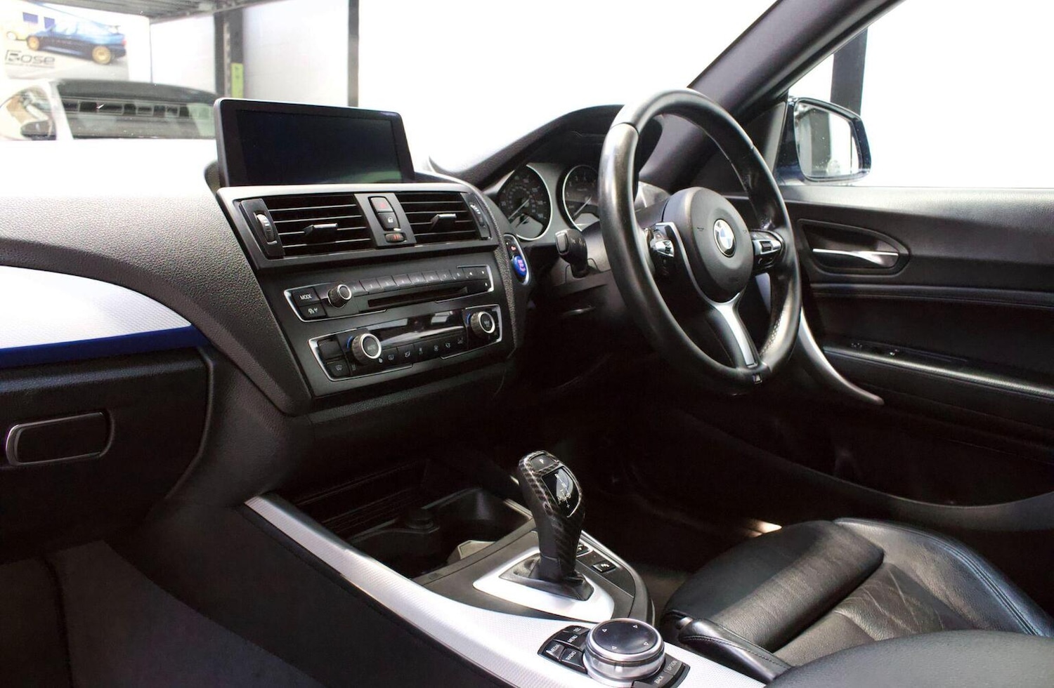 Used BMW 2 Series 2014 for sale - 76559912: Photo 3