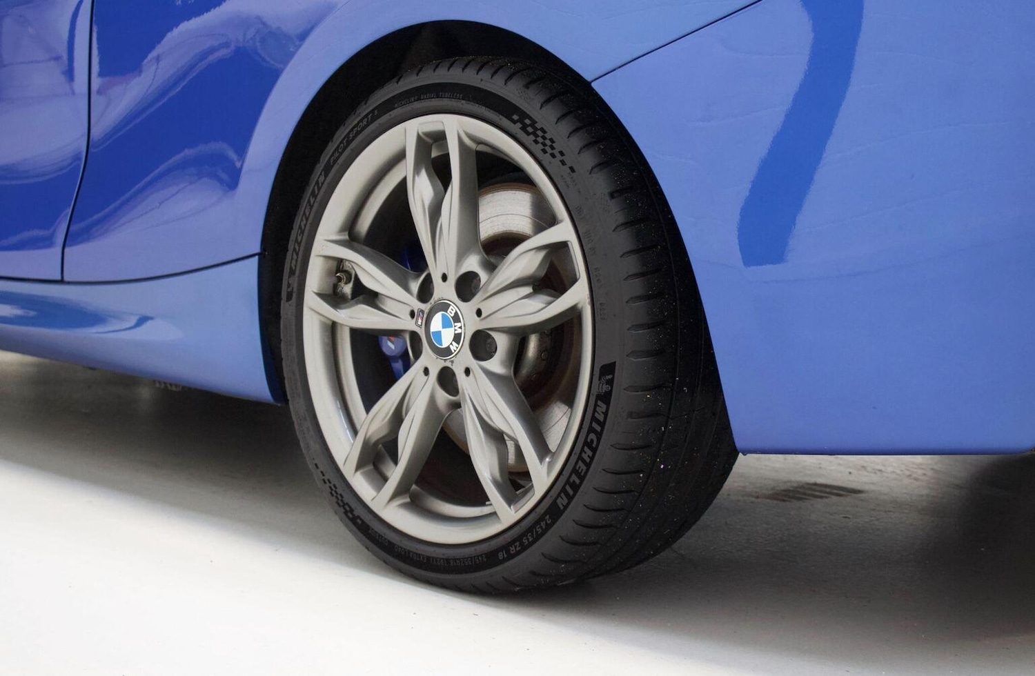 Used BMW 2 Series 2014 for sale - 76559912: Photo 33