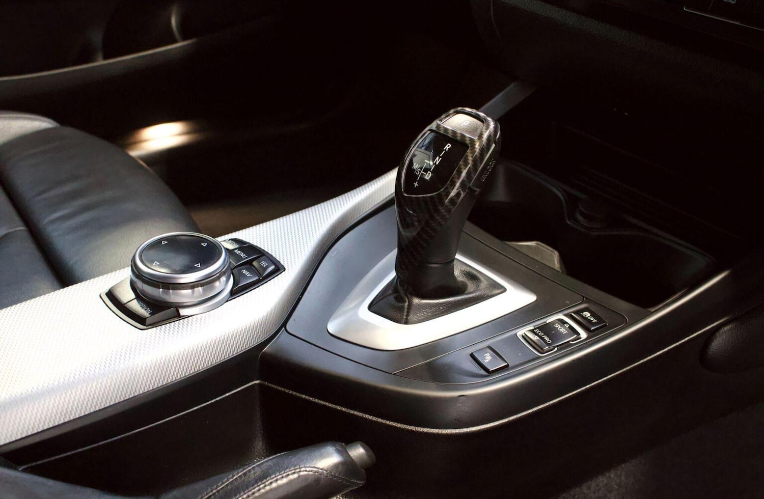 Used BMW 2 Series 2014 for sale - 76559912: Photo 34