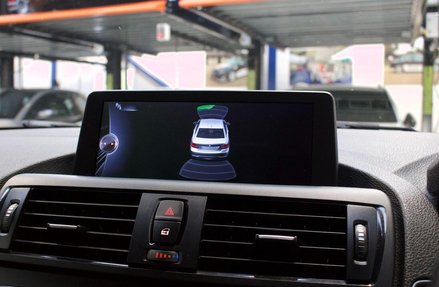 Used BMW 2 Series 2014 for sale - 76559912: Photo 42