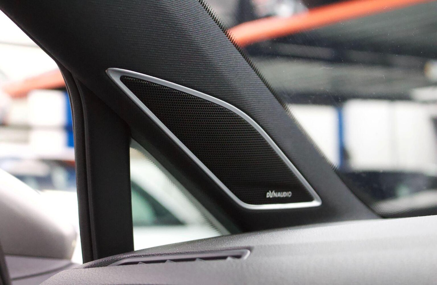 Used Volkswagen Golf 2017 for sale - 76748219: Photo 23