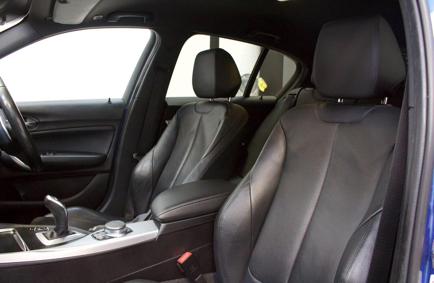 Used BMW 1 Series 2018 for sale - 76692798: Photo 26