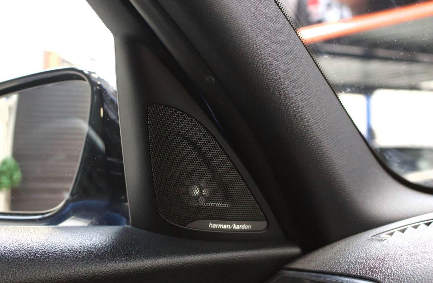 Used BMW 1 Series 2018 for sale - 76692798: Photo 40